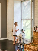 processed/ecd9f951-ca68-486e-88fd-1e18b7ae7c3d/listing/badadcd8-cf5e-44e7-931c-419974048978/b522b6b2-21f3-4bd0-b576-64b446eb8430