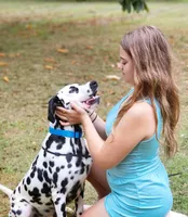 processed/ecd9f951-ca68-486e-88fd-1e18b7ae7c3d/listing/f8c84d26-7530-4667-b12a-be98d23c4532/055c99df-3efa-45e5-a6fe-720c3f3f1b0b