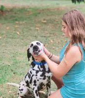 processed/ecd9f951-ca68-486e-88fd-1e18b7ae7c3d/listing/f8c84d26-7530-4667-b12a-be98d23c4532/5844e84d-0403-4e3f-ae8b-565f48633c6b