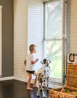 processed/ecd9f951-ca68-486e-88fd-1e18b7ae7c3d/listing/f8c84d26-7530-4667-b12a-be98d23c4532/87a02883-fa2d-49a8-a391-8a887373e54a