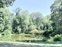 processed/ece82f74-8e70-4e3f-b6d3-20948e7eb991/facility/0352648f-cc2f-4f6b-92b2-12b78b29c828