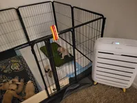 processed/ecefdc8a-d6ad-4aac-892c-bd1aa2cd44e6/facility/33d19177-3860-4728-a99b-6a213e831170