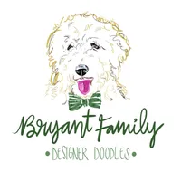 processed/ed21d530-f21f-4fb9-90be-dd57e7dc098a/facility/02d76dfc-2ae7-4c50-b928-a961b4a7086b