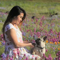 processed/ed3f2498-683d-4b59-aeab-882db07af504/facility/890962bd-c248-4bd9-ac0c-c5710677db6f