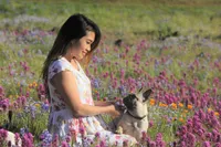 processed/ed3f2498-683d-4b59-aeab-882db07af504/facility/890962bd-c248-4bd9-ac0c-c5710677db6f