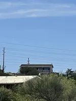 Facility photo