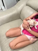Stella , a female Chihuahua for sale in Corona, CA – 3 of 3