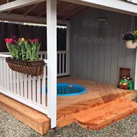 processed/ed62dc7e-c339-44ef-9a35-c859e8782930/facility/0d8707ea-70fa-4fc9-9ac1-a45f8d4fb288