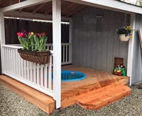 processed/ed62dc7e-c339-44ef-9a35-c859e8782930/facility/0d8707ea-70fa-4fc9-9ac1-a45f8d4fb288