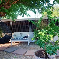 processed/ed62dc7e-c339-44ef-9a35-c859e8782930/facility/19924a61-1abd-408e-b64f-00c8273ac109