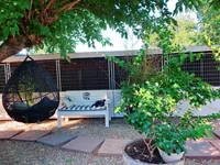 processed/ed62dc7e-c339-44ef-9a35-c859e8782930/facility/19924a61-1abd-408e-b64f-00c8273ac109