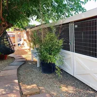 processed/ed62dc7e-c339-44ef-9a35-c859e8782930/facility/4c122acc-2c11-4902-b982-ae58710aa94c