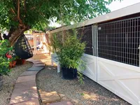 processed/ed62dc7e-c339-44ef-9a35-c859e8782930/facility/4c122acc-2c11-4902-b982-ae58710aa94c