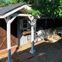 processed/ed62dc7e-c339-44ef-9a35-c859e8782930/facility/77c8f7b6-d68b-4f12-bb63-fe4fbe2638e7