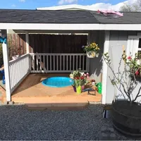 processed/ed62dc7e-c339-44ef-9a35-c859e8782930/facility/bf7db4d9-20ae-4f05-b8b3-2a4f14a5cb66