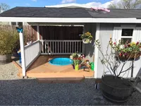 processed/ed62dc7e-c339-44ef-9a35-c859e8782930/facility/bf7db4d9-20ae-4f05-b8b3-2a4f14a5cb66