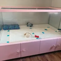 processed/ed62dc7e-c339-44ef-9a35-c859e8782930/facility/d5bcfd87-68ab-4bce-9253-9dd3e63da2a4