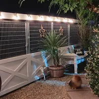 processed/ed62dc7e-c339-44ef-9a35-c859e8782930/facility/ee8d7f2a-8b66-4fd0-81c9-78e3c609ed23