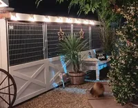 processed/ed62dc7e-c339-44ef-9a35-c859e8782930/facility/ee8d7f2a-8b66-4fd0-81c9-78e3c609ed23