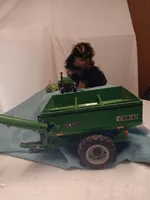 Blake, a male Yorkshire Terrier for sale in Seneca, IL – Photo 5 of 8