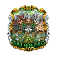 processed/ed91bf87-c1d1-4d56-bb11-46f9d9bd972f/facility/0cb6b5a7-180f-4938-8fc0-eec461f2d56b