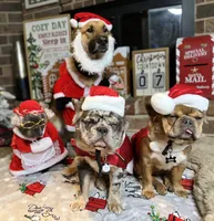 processed/ed91bf87-c1d1-4d56-bb11-46f9d9bd972f/facility/b0631b28-3ef7-43ee-834b-51e90780f4ab