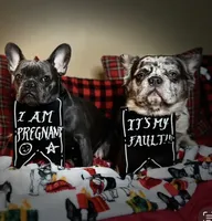 processed/ed91bf87-c1d1-4d56-bb11-46f9d9bd972f/facility/e033b065-9fec-4fae-952e-975b7b8174f3