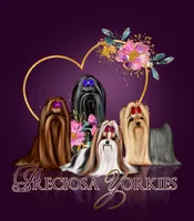 processed/ed92daaf-588f-4279-ae56-2cf2c81a38a1/facility/7da3c025-6014-42dc-a2ea-a42c809c9129