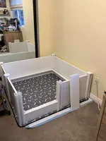 Facility photo