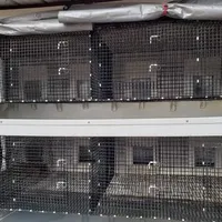 processed/eda90958-c8e7-4572-b301-16cf08e98176/facility/ee55c082-c4df-44d2-96ef-ee45ae47a69c