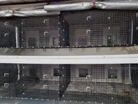 processed/eda90958-c8e7-4572-b301-16cf08e98176/facility/ee55c082-c4df-44d2-96ef-ee45ae47a69c