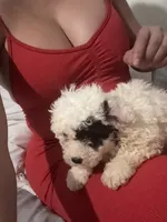 processed/edf1c7fb-dfea-4143-9672-b452f61e0e64/listing/10c7ad6b-13e3-4390-90b4-9ca8bced1bcc/baa76a07-74d3-4303-b2aa-6126367f102f