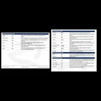 Chicken Nugget, a female French Bulldog for sale in Tulsa, OK – Photo 7 of 8