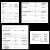 Pending, a female French Bulldog for sale in Tulsa, OK – Photo 8 of 9