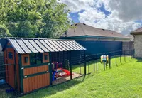 Facility photo