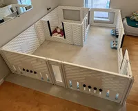 Facility photo