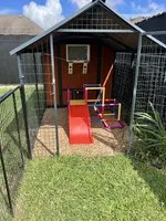 Facility photo