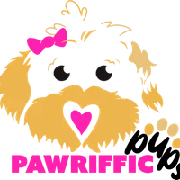 processed/ee376661-3969-42e3-80df-81b961889228/facility/d2ae37ee-ee84-442e-b309-4dc47accb71b