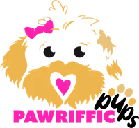 processed/ee376661-3969-42e3-80df-81b961889228/facility/d2ae37ee-ee84-442e-b309-4dc47accb71b