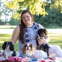 processed/ee405ffb-90b6-4b0d-9eae-554599a2ccca/facility/304ad863-960a-419b-b92f-bad9b6f16e31