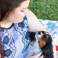 processed/ee405ffb-90b6-4b0d-9eae-554599a2ccca/facility/f49f9e30-5bec-415e-ae7c-7211e1e9dfb5