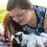 processed/ee405ffb-90b6-4b0d-9eae-554599a2ccca/facility/f5615151-ceed-4b80-8060-611c6053772a