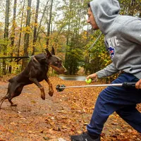 processed/ee5d3821-483e-4483-9005-d60d3a2467b4/facility/2fcafa89-cbaf-4827-a15b-2ae3192e24c9