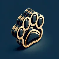 processed/ee63209b-2d13-4779-94b9-83176eea4434/facility/70e47c9c-6e7c-488a-9bf4-7ec6f73ac094