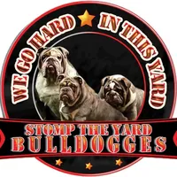 processed/ee6982ea-9ee8-490d-965d-345e7c68481f/facility/3b1690e8-d70c-4e53-b92e-f1df5a621d5e