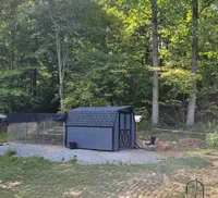 Facility photo
