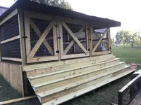 processed/ee940f79-dcb3-435c-bbad-5150c405c7b0/facility/50db13ad-f8bd-4b94-ba33-34cf9022ca92