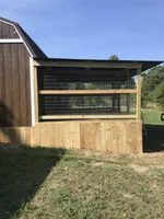 processed/ee940f79-dcb3-435c-bbad-5150c405c7b0/facility/8c301f5e-81f4-480e-94a5-8d1714b3b17a