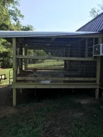 processed/ee940f79-dcb3-435c-bbad-5150c405c7b0/facility/9c3319c9-7073-48a9-91a6-357f064692e4