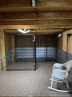 processed/ee940f79-dcb3-435c-bbad-5150c405c7b0/facility/a22fbb2e-62df-4108-89c7-9d534763c300